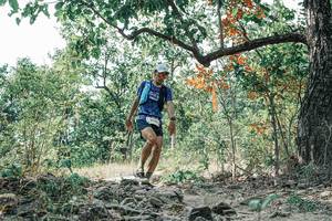 BIB: 
                            <button type="button" onclick="openModal(26089340)" class="btn btn-primary btn-sm float-right btn-popup" data-toggle="modal" data-target=".modal-high-quality">
                        <i class="fas fa-shopping-cart"></i> Add to Cart
                    </button>
                                            <button type="button" onclick="isThisMe(26089340, true)" class="btn btn-success btn-sm float-right btn-popup btn-isme hidden" data-toggle="tooltip" data-placement="bottom" title="นี่คือรูปของคุณใช่ไหม คลิกที่นี่เพื่อเอาเข้าอัลบั้ม">
                        <i class="fas fa-plus"></i> Add to album
                    </button>
                    <button type="button" onclick="isThisMe(26089340, false)" class="btn btn-warning btn-sm float-right btn-popup btn-isnotme hidden">
                        <i class="fas fa-ban"></i> Remove from album
                    </button>